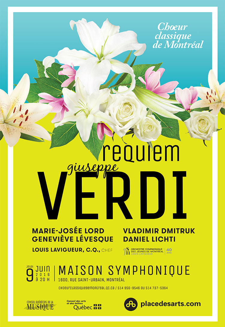 CCM-Requiem_Brahms-courriel